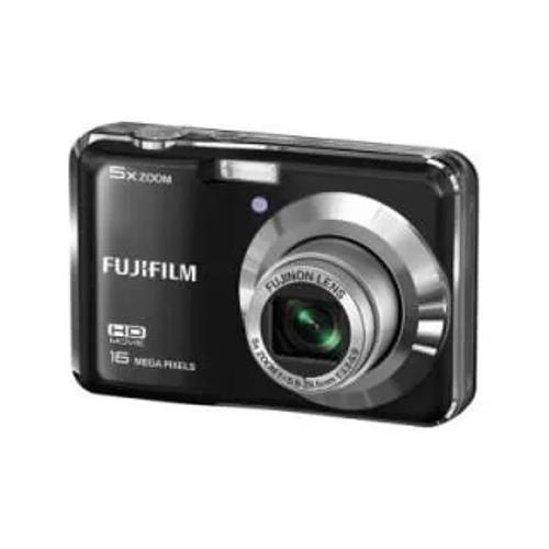 Fujifilm FinePix JZ100 Point and Shoot Price in India