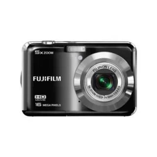 Fujifilm FinePix AX550 Point and Shoot Price in India