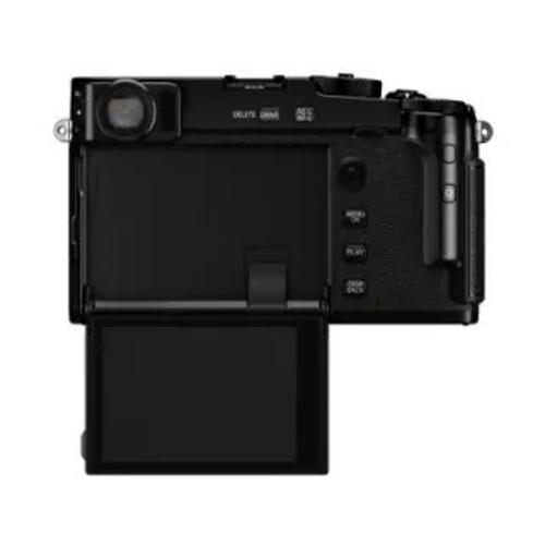 Fujifilm X-Pro3 (Body) Mirrorless - Price in India, Specifications