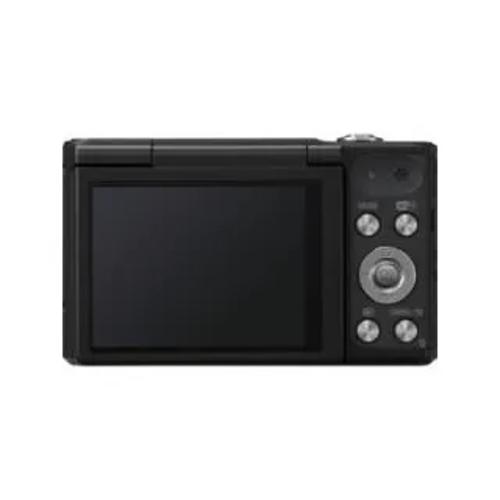 Panasonic Lumix DMC-SZ10 Point and Shoot - Price in India