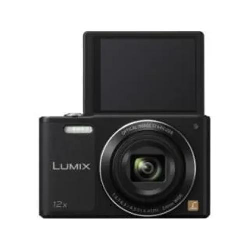 デジカメ LUMIX Panasonic DMC-SZ10 Ireland & UK Panasonic - Camcorders & Cameras DMC-SZ10 デジタルカメラ