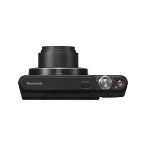 Panasonic Lumix DMC-SZ10 Point and Shoot - Price in India