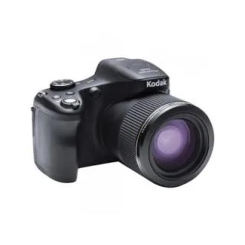 47 Migliori Fotocamere Bridge Superzoom Compatte nel 2022 (recensioni