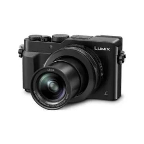 panasonic-lumix-lx100-point-