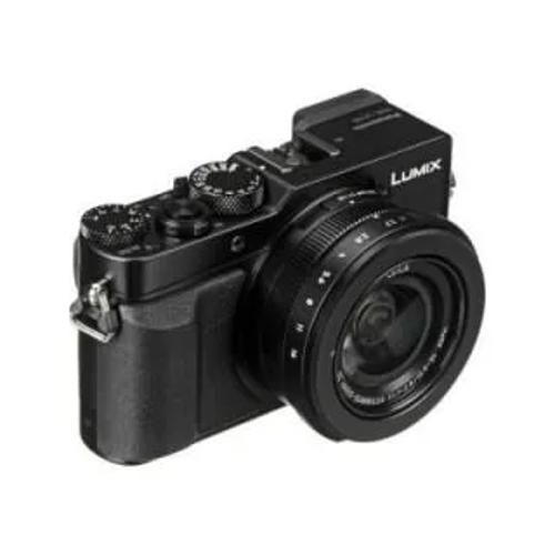 panasonic-lumix-lx100-point- 