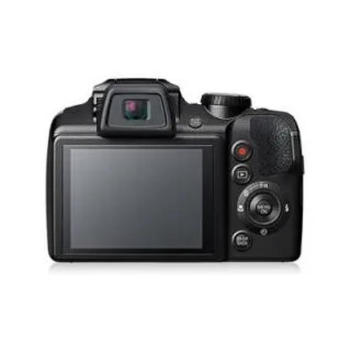 Fujifilm FinePix S9800 Bridge - Price in India, Specifications