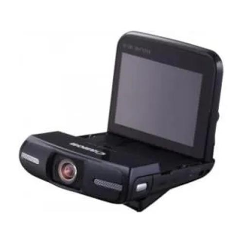 Mini Camcorder Canon Legria Mini X Price Canon Legria Mini