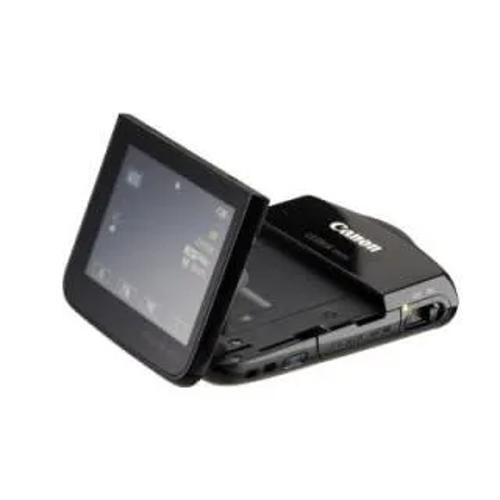 Digital Camcorder Canon Legria Mini X Price Camera Legria Jual