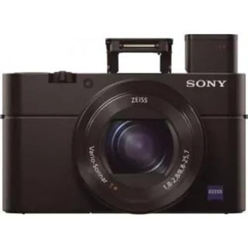 SONY RX100 Ⅳ サイバーショット 【美品】 DSC-RX100M4 Amazon | SONY(ソニー) デジタルカメラ Cyber-shot RX100 IV 光学2.9倍