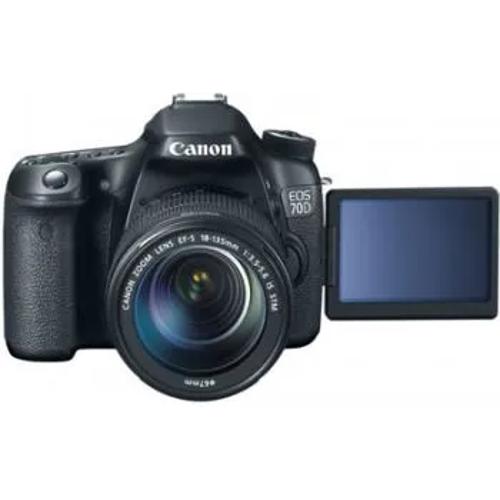 Body Canon 700d Year Model 18 135mm Canon 700d Body Price Canon