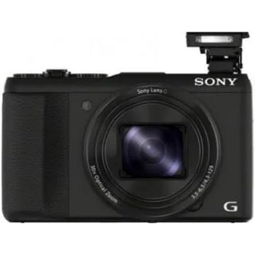 sony-cybershot-dsc-hx50v-point