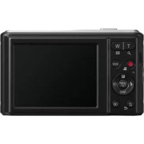 Cavo USB Dati/Sincronizzazione Per Fotocamera Panasonic Lumix DMC-F5 / DMC-F5EB