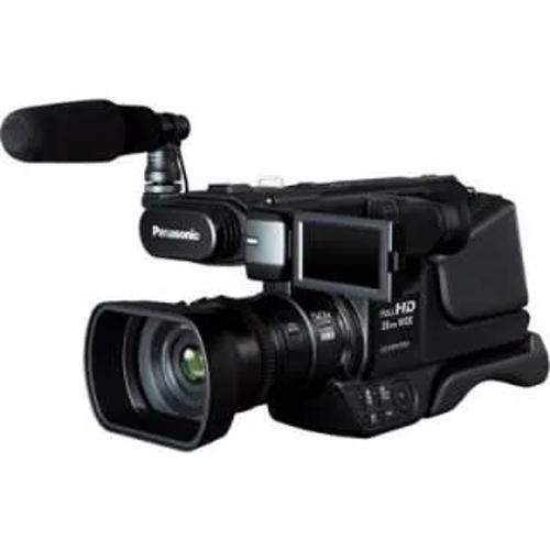 Panasonic Mdh2 H2 Video Camera Panasonic Mdh2 Camera Mdh2m Video
