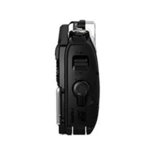 Olympus Stylus TG850 Point and Shoot Price in India, Specifications