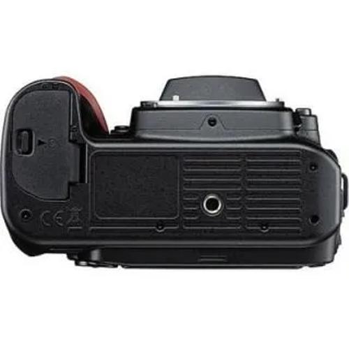 Nikon ニコン D90 ボディ SS1263 #1872 デジタル一眼カメラ D90」の