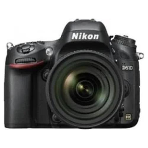 nikon-d7000-af-s-24-85-mm-vr-