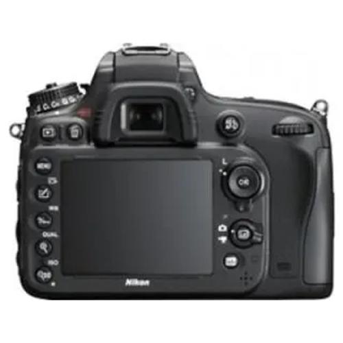 Nikon D7000 (AF-S 24-85 mm VR Kit Lens) Digital SLR Price in