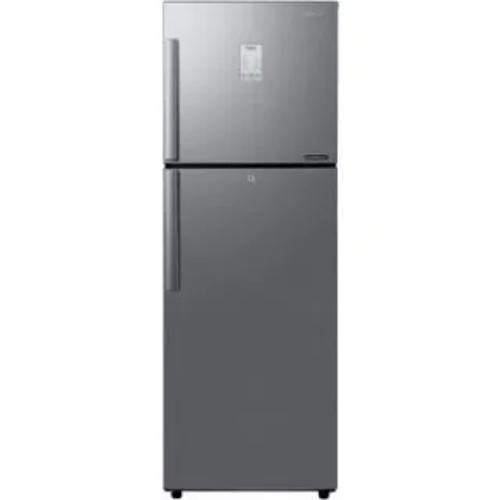 Samsung RT28B3922S9 253 Ltr Double Door Price in India