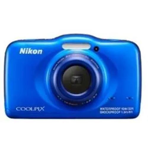 nikon-coolpix-s32-point-and-