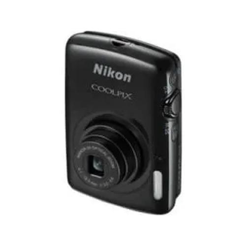 nikon-coolpix-s01-point-and-