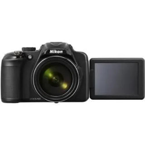 Nikon Coolpix P600 Bridge - Price in India, Specifications Nikon Coolpix P600 Bridge - Price in India, Specifications