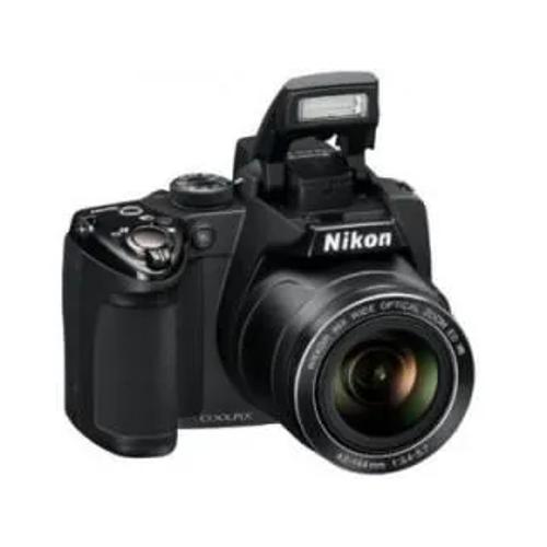 デジタルカメラ 58.Nikon COOLPIX P500 Amazon.co.jp: Nikon COOLPIX P500 Digital Camera, Black, P500, 12.1