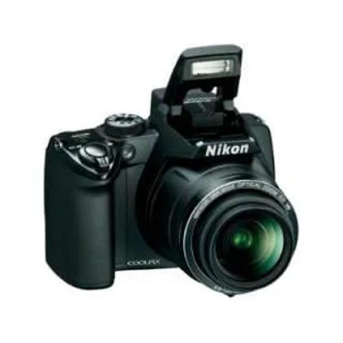 Nikon Coolpix P100 Bridge Price in India, Specifications