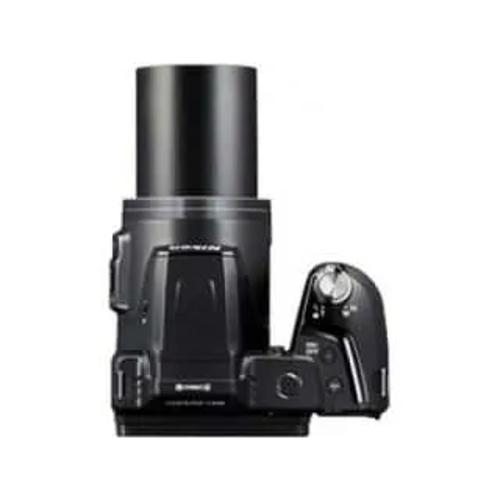 Nikon Coolpix L840 Bridge Price in India, Specifications