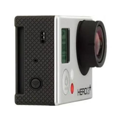 GoPro Hero3 Plus Sports and Action - Price in India