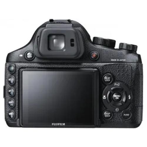 Fujifilm X series X-S1 Bridge - Price in India, Specifications Fujifilm X series X-S1 Bridge - Price in India, Specifications