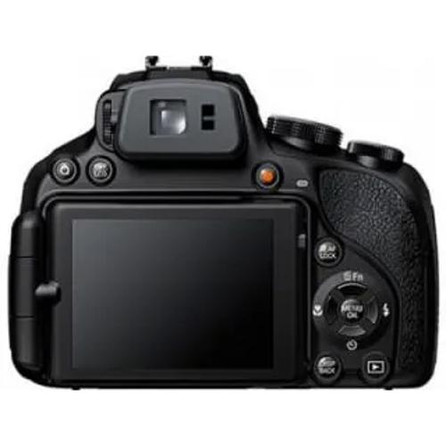 Fujifilm FinePix HS35EXR Bridge Price in India, Specifications