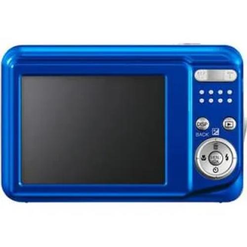 Fujifilm FinePix AX500 Bridge - Price in India, Specifications