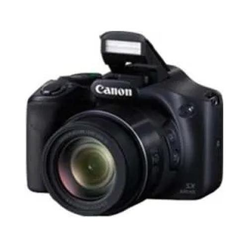 Canon powershot　SX530HS canon_sx_530_hs_hero_3000px-