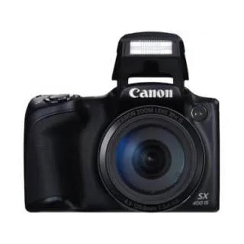 canon-powershot-sx400-is-