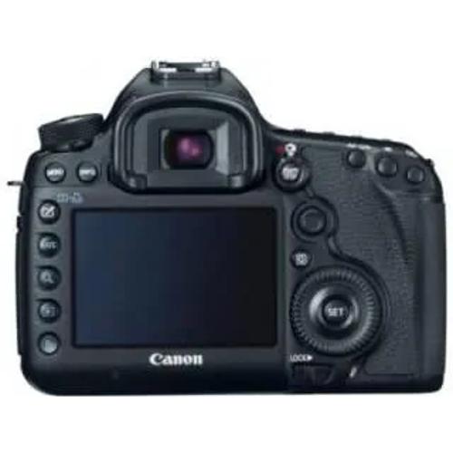 canon-eos-5d-mark-iii-body-