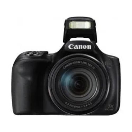 Canon PowerShot SX540 HS Bridge Price in India, Specifications