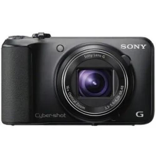 Sony CyberShot DSC-HX300 Bridge - Price in India, Specifications