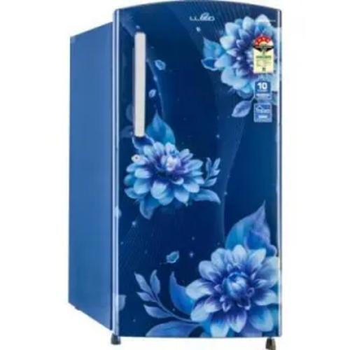 Lloyd GLDF214ST2PB 200 Ltr Single Door Price in India, Specifications