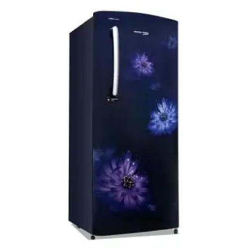 Voltas Beko RDC240CDWEX 220 Ltr Single Door Price in India