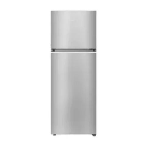 Haier HRF3654CISE 345 Ltr Double Door Price in India