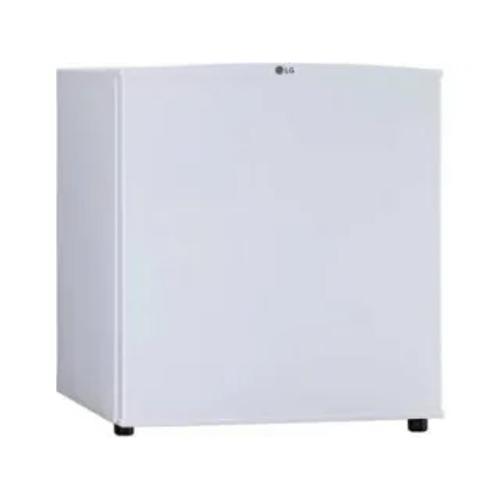 LG GLM051RSWC 45 Ltr Single Door Price in India, Specifications