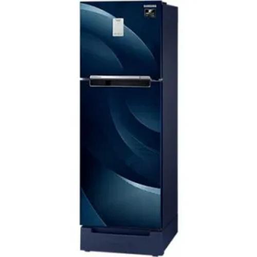 Samsung RT28A3C234U 244 Ltr Double Door Price in India