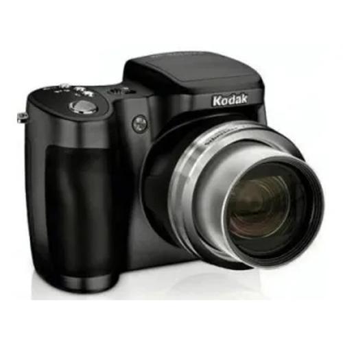 Kodak EasyShare ZD710 Bridge Price in India, Specifications