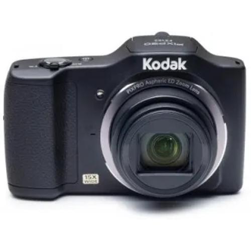Kodak Pixpro FZ152 Point and Shoot Price in India, Specifications & Features Cameras