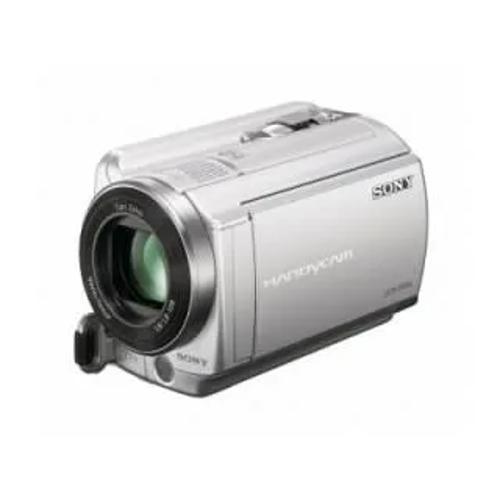 Sony Handycam DCRSR68E Camcorder Price in India, Specifications