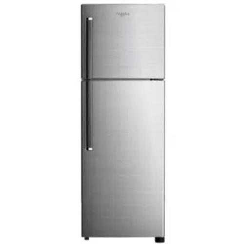 Whirlpool Neo Fresh 278LH PRM 265 Ltr Double Door Price in India