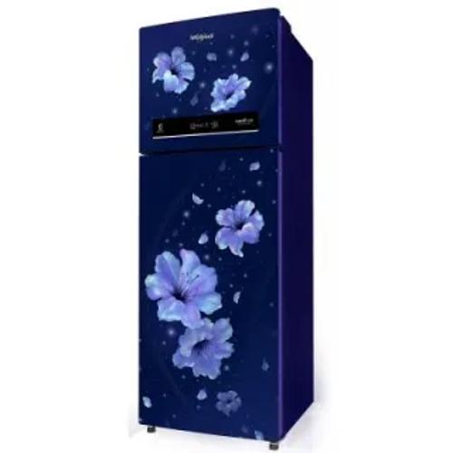 Whirlpool IF INV CNV 305 292 Ltr Double Door Price in India