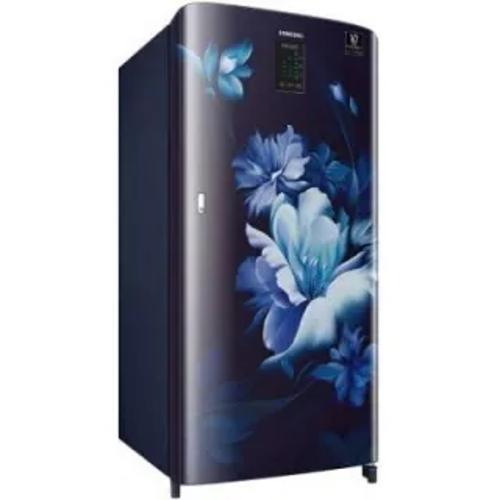 Samsung RR21A2M2XUZ 192 Ltr Single Door - Price in India