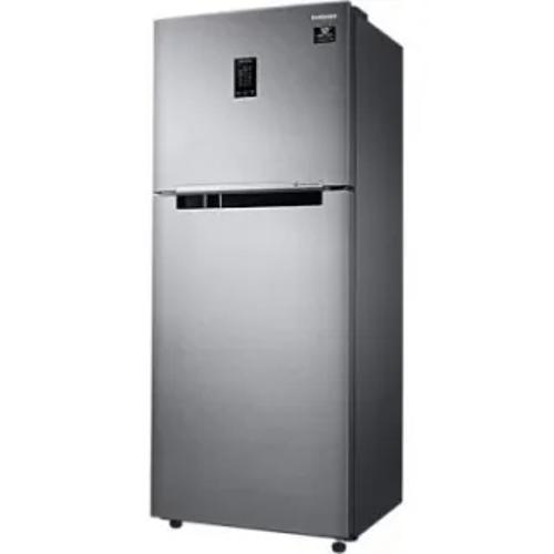 Samsung RT39A5C3ESL 386 Ltr Double Door Price in India