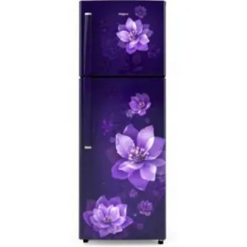 Whirlpool Neo 278LH PRM 265 Ltr Double Door Price in India